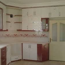 Bagcilar Mobilya Ve Insaat Home Facebook