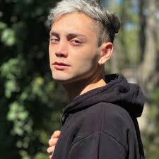 Qué década tiene los mejores artistas?