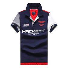 Men Polo Tshirt Aston Martin Racing Gb H End 9 20 2017 9 37 00 Pm Polo Shirt Design Mens Shirts Mens Polo Shirts
