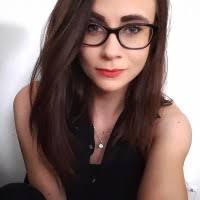 60+ profilů „Rössler“