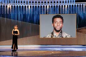 The 2021 golden globes released their nominations on wednesday morning, and as usual divided their best picture film nominees into three categories: Golden Globes 2021 Full List Of Winners Including Rosamund Pike Emma Corrin And Mark Ruffalo Evening Standard