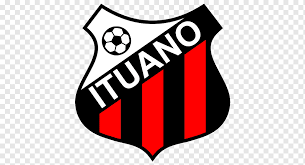 Last game played with ldu de quito, which ended with result: Itu Sao Paulo Ituano Fc Campeonato Paulista Asociacion Atletica Ponte Preta Deportivo Tepic F C Puntaje De Futbol Deporte Logo Brasil Png Pngwing