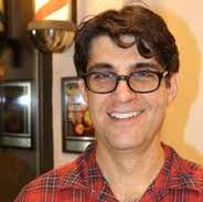 War to End all Wars'