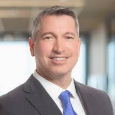 Private Wealth Management