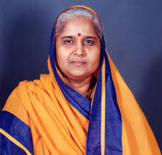 About – ShantikunjNA.org