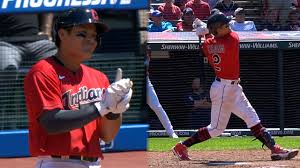 See actions taken by the people who manage and post content. Fcy Cpjpbbg3ym