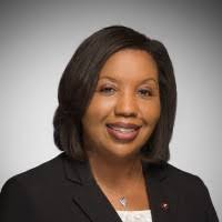 70+ "Fredonia" profiles