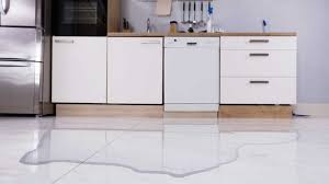 Maybe you would like to learn more about one of these? Sink Shower Repair In Austin Austin Area Plumbing