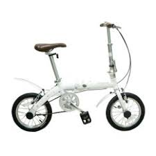 Бикертон bickerton junktion 1707 country dahon. Buy Bickerton Folding Bikes Online Lazada Com Ph
