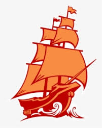 A virtual museum of sports logos, uniforms and historical items. Buccaneers Logo Png Images Transparent Buccaneers Logo Image Download Pngitem