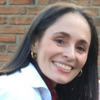 400+ "Patty Angel" profiles