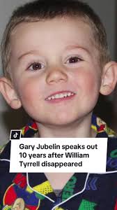 Terrell Williams Kid