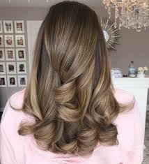 Pin On Hair