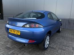 Image result for Melina Blue 2001 Puma