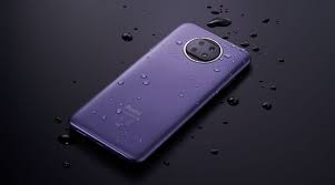 Xiaomi Redmi Note 9T und Redmi 9T: Die ...