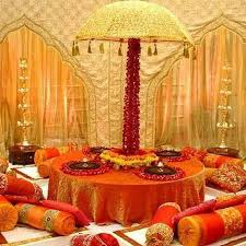 Majlis Arab Seating Arab Bollywood Wedding Asian Wedding Decor Indian Wedding Decorations Wedding Mehndi
