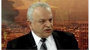 Top Iran-watchers comment