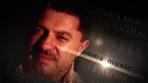 Ce Frumoasa-I Seara Asta