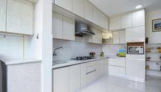 See more ideas about kitchen design, kitchen, modular kitchen cabinets. 310 Modular Kitchen Designs Ideas Kitchen Design Modular Kitchen Designs Modular Kitchen Cabinets