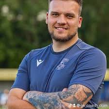 Ed Dryden (@ed_dryden)