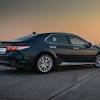 Иллюстрация к новости по запросу Toyota (Lenta)