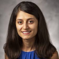 Department of Music at Columbia University People