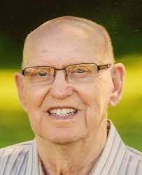 Adrien Tremblay Obituary