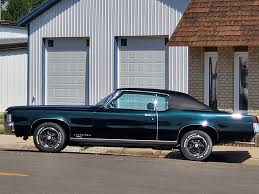 Image result for Bahama Green 1964 Nova
