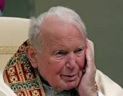 BREVE CRÓNICA DE UN GOLPE DE ESTADO MASÓNICO EN LA IGLESIA: ESTUDIO  JURÍDICO-TEOLÓGICO DE LA RENUNCIA DE BENEDICTO XVI