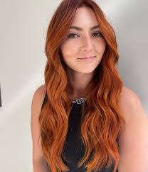 Melissa Lafollette's Instagram, Twitter & Facebook