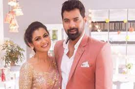 Jun 09, 2021 · iniya iru malargal, zee tamil serials, zee tamil iru malargal 09th june 2021 episode review/discussion: Here S Why Sriti Jha Adores Co Star And Birthday Boy Shabbir Ahluwalia