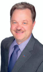 Spotlight:Terry's Catering