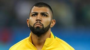 Fifa 21 career mode players; Inter Flop Gabigol Retains World Cup Dream