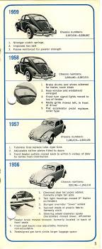 The concrete roller striker tube strikes off and finishes concrete slabs easily. Vw Beetles Volkswagen Beetle Volkswagen