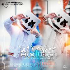 The best quality and size only with us! Marshmallow Pic Cute Panda Wallpaper Boy Girl Names Stylish Girl Pic