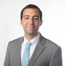 Clinical Mental Health Counseling Master of Science Program