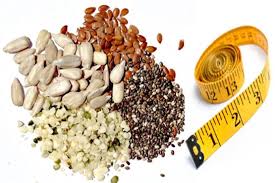 Image result for â«Ø§Ø­Ø³Ø§Ø³ Ø³ÛØ±Û Ù Ú©Ø§ÙØ´ ÙØ²Ùâ¬â