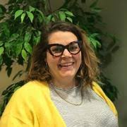 Outstanding Student Awards