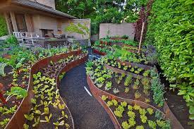 In this idea guide, we would like to discuss some tips on how to make the most out of your small garden. 6 Types Of Soil How To Make The Most Of Your Garden Soil