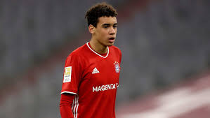 Jamal musiala is a rising star for bayern munich after swapping chelsea for the european champions and his talent is catching the eyes of both england and germany. Jamal Musiala To Turn Down England Call Up Commit International Future To Germany