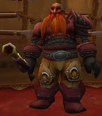 An important aspect of this game is the management. Wow Classic Hunter Trainer And Hunter Pet Trainer Locations Guides Wowhead