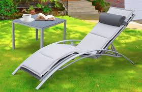 4.4 stars, based on 15858 reviews. Gartenliegen Fur Terrasse Und Balkon Carport Bausatz Kaufen De