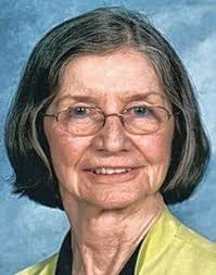 Frances Vitek Obituary (2020)