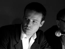 Satin Island by Tom McCarthy, book review: This narrator is judged by The  Company he keeps