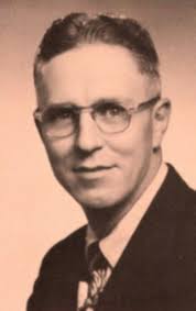 Rolfe High School Class of 1955 : Home Page