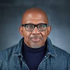 22-06 OakDOT-Five-Year-Accomplishments