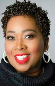 You have stolen my heart with one glance of your eyes, with one jewel of your necklace. Songs Of Triumph Personal Overtones To Bhec Performances Southern Jewish Life Magazine