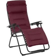 Garden Chairs Balcony Chairs In 2020 Balcony Chairs Garden Chairs Living Room Recliner