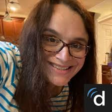 Dr. Archana Ramesh, MD