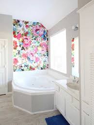 Great ways to save · financing available · over 7 million items 31 Wallpaper Accent Walls That Are Worth Pinning Digsdigs